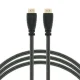 کابل HDMI دی نت
