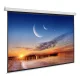 پرده نمایش برقی اسکوپ Scope 600*400