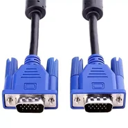 کابل VGA