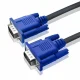 کابل VGA دی-نت طول 10 متر
