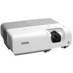 ویدئو پروژکتور استوک اپسون Epson EMP-X5