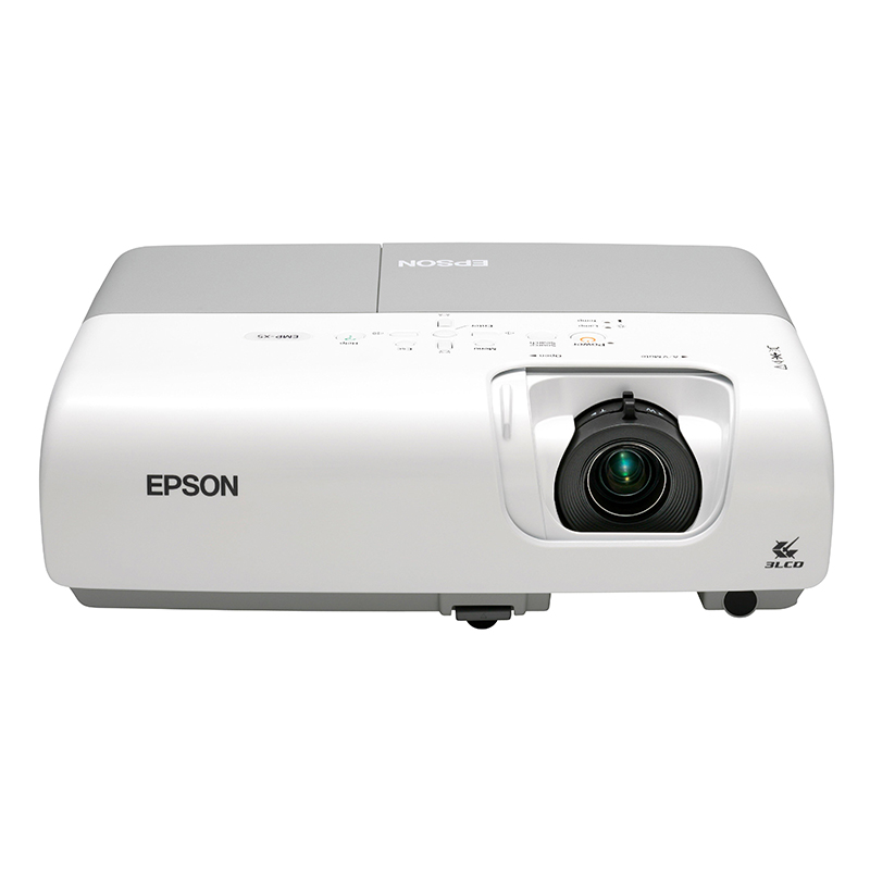 Epson EMP-X5