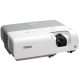 ویدئو پروژکتور استوک اپسون Epson EMP-X5