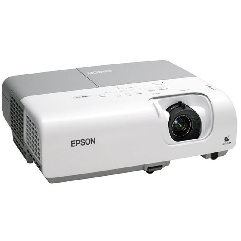 ویدئو پروژکتور استوک اپسون Epson EMP-X5