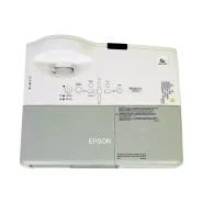 ویدئو پروژکتور استوک اپسون Powerlite 400w