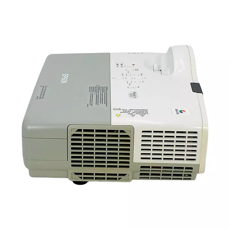 Powerlite 400w