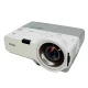 ویدئو پروژکتور استوک اپسون Epson Powerlite 400w