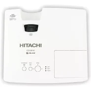 Hitachi CP-X2010