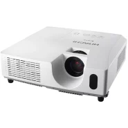 ویدئو پروژکتور استوک هیتاچی Hitachi CP-X2010