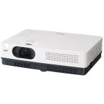 ویدئو پروژکتور استوک سانیو SANYO PLC-XD2600