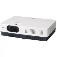 ویدئو پروژکتور استوک سانیو SANYO PLC-XD2600
