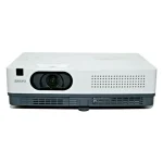 ویدئو پروژکتور استوک سانیو SANYO PLC-XW300