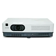 ویدئو پروژکتور استوک سانیو SANYO PLC-XW300