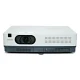 ویدئو پروژکتور استوک سانیو SANYO PLC-XW300