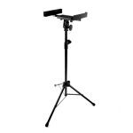 سه پایه‌ ویدئو پروژکتور مدل MUSIC STAND