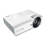 ویدئو پروژکتور استوک ویویتک Vivitek DW814