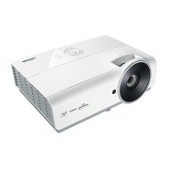 ویدئو پروژکتور استوک ویویتک Vivitek DW814