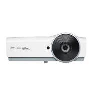 ویدئو پروژکتور کارکرده ویویتک Vivitek DW814