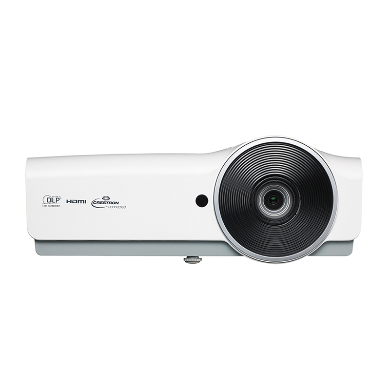 ویدئو پروژکتور کارکرده ویویتک Vivitek DW814
