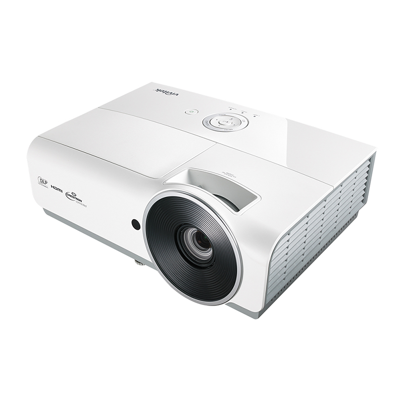 ویدیو پروژکتور استوک ویویتک Vivitek DW814