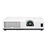 ویدئو پروژکتور استوک هیتاچی Hitachi CP-X3020