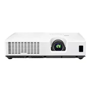 ویدئو پروژکتور استوک هیتاچی Hitachi CP-X3020