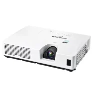 ویدئو پروژکتور Hitachi CP-X3020