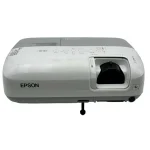 ویدئو پروژکتور استوک اپسون Epson EB-S6