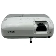 ویدئو پروژکتور استوک اپسون Epson EB-S6