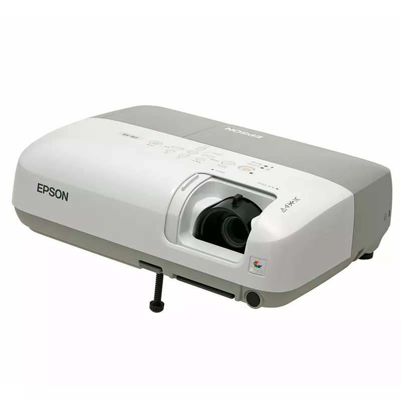 ویدئو پروژکتور استوک اپسون Epson EB-S6