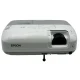 ویدئو پروژکتور استوک اپسون Epson EB-S6