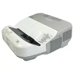 ویدئو پروژکتور دست دوم اپسون Epson Powerlite 470