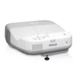 ویدئو پروژکتور استوک اپسون Epson Powerlite 480