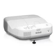 ویدئو پروژکتور استوک اپسون Epson Powerlite 480