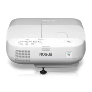 ویدئو پروژکتور فاصله نزدیک اپسون Epson Powerlite 480