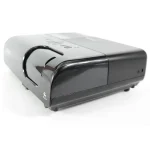 ویدئو پروژکتور استوک اپسون Epson PowerLite 77c