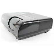 ویدئو پروژکتور استوک اپسون Epson PowerLite 77c