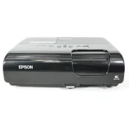 ویدئو پروژکتور اپسون Epson PowerLite 77c