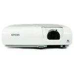 ویدئو پروژکتور استوک اپسون Epson PowerLite S5