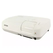 ویدئو پروژکتور استوک اپسون Epson PowerLite S6