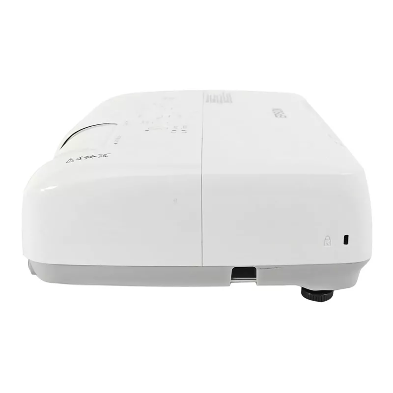 ویدئو پروژکتور استوک Epson PowerLite S6