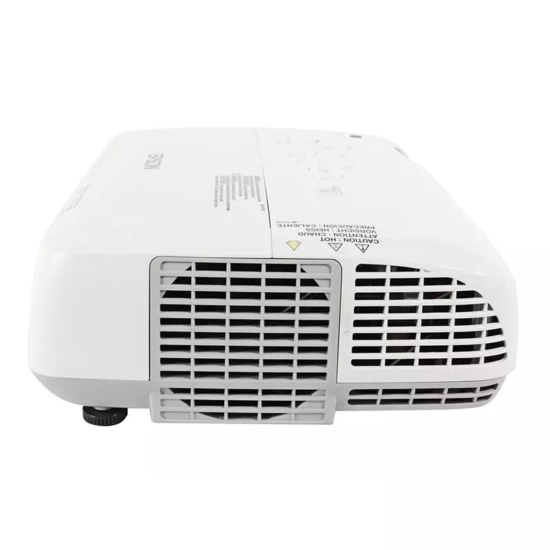 اپسون PowerLite S6