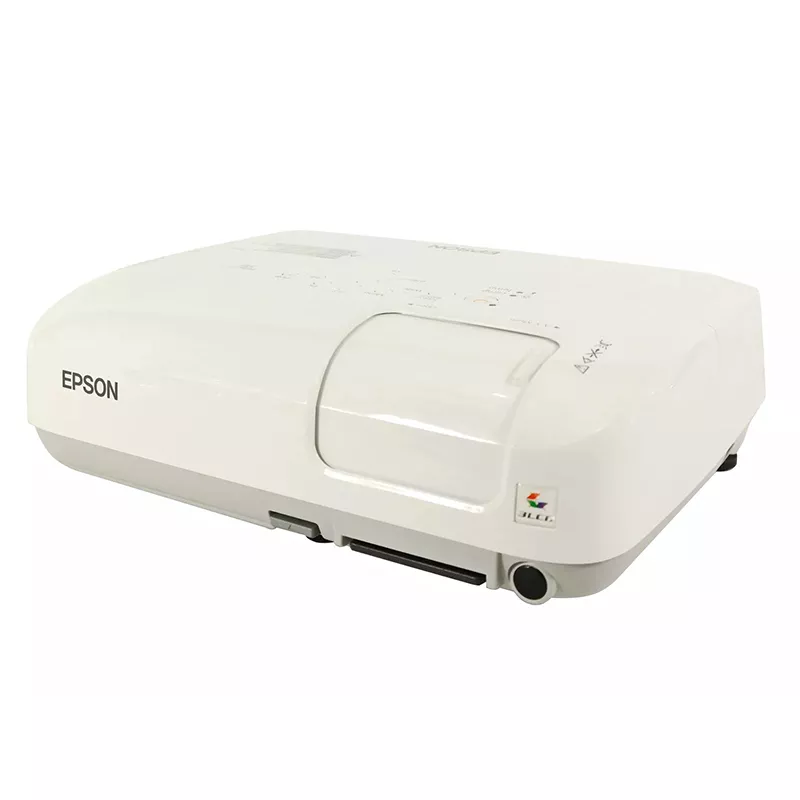 ویدئو پروژکتور استوک اپسون Epson PowerLite S6