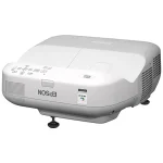 ویدئو پروژکتور دست دوم اپسون Epson Powerlite 475W