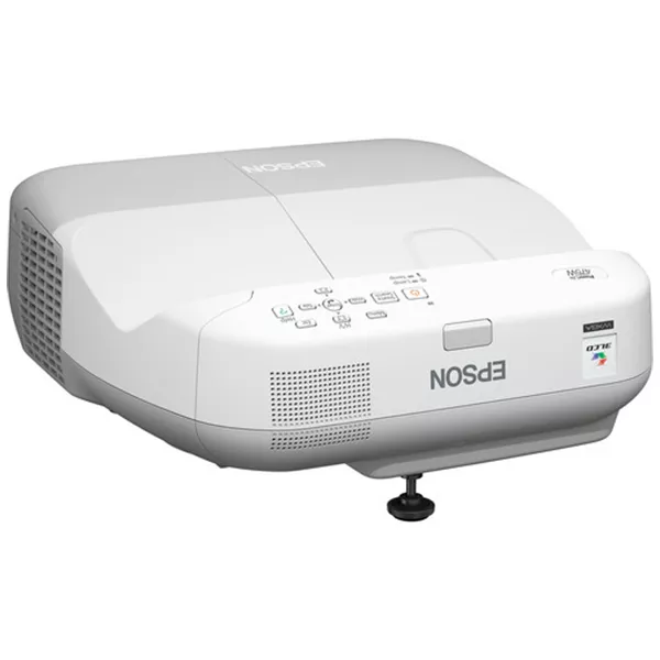 ویدئو پروژکتور دست دوم اپسون Epson Powerlite 475W