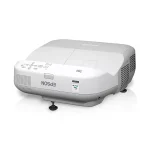 ویدئو پروژکتور دست دوم اپسون Epson Powerlite 485W