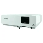 ویدئو پروژکتور استوک اپسون Epson Powerlite 83c