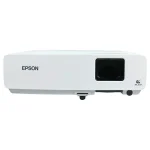 ویدئو پروژکتور استوک اپسون +Epson Powerlite 83