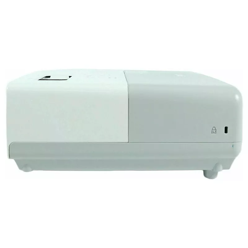 ویدئو پروژکتور استوک اپسون Powerlite 83