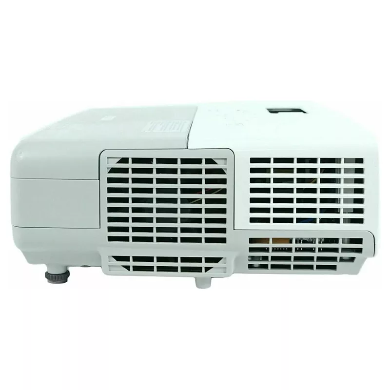 ویدئو پروژکتور Epson Powerlite 83